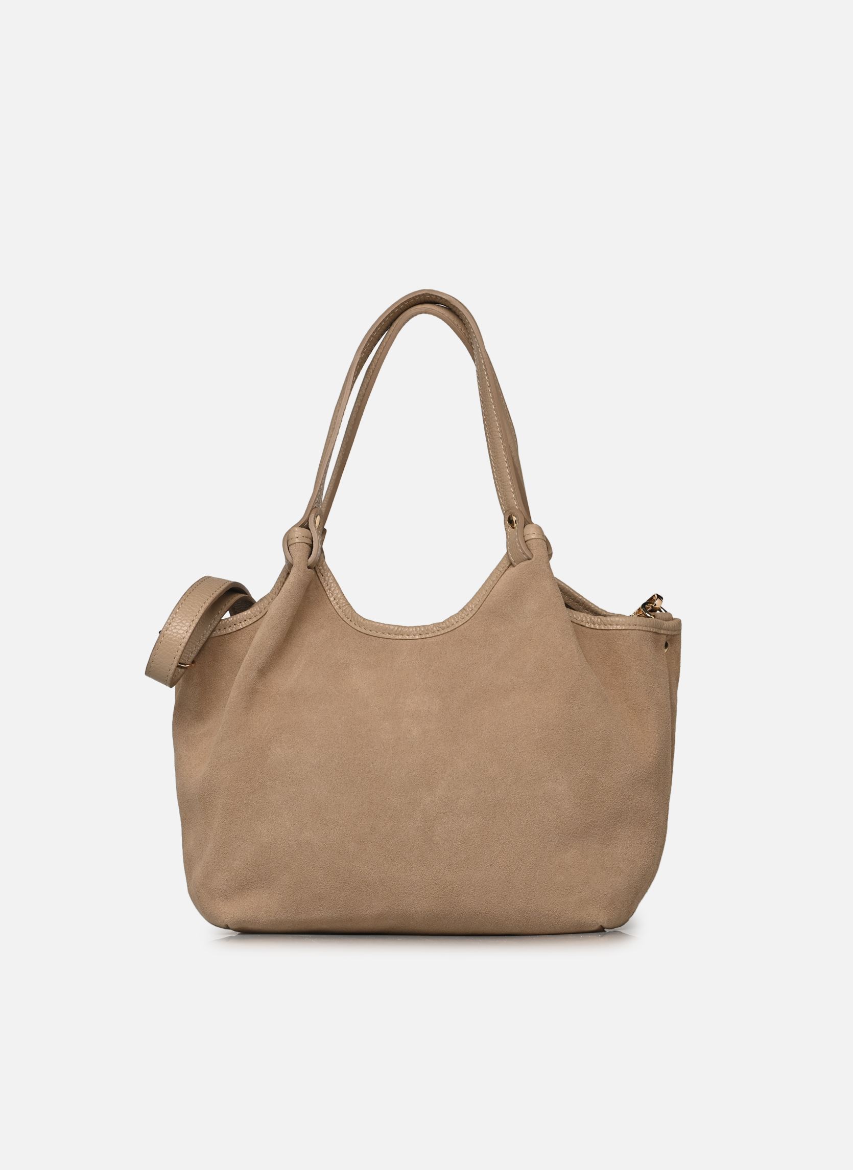 Georgia Rose Borse a tracolla Echima donna beige