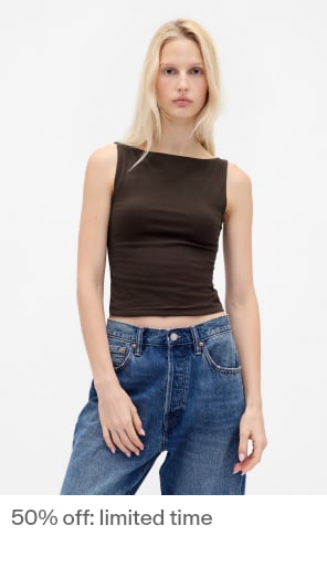 Display images to show real-time content