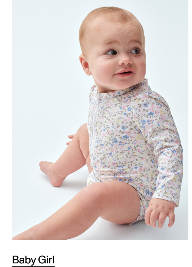 Display images to show real-time content