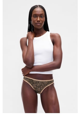 Display images to show real-time content