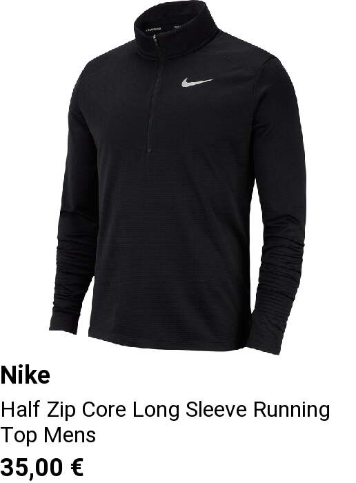 Adizero Boston 13 Road Running Shoes Mens