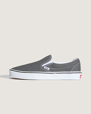 Vans Mid Season Sale