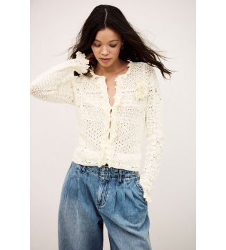 cardigan-beige-soria