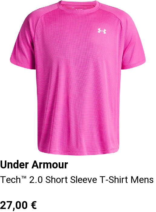 Adizero Boston 13 Road Running Shoes Womens