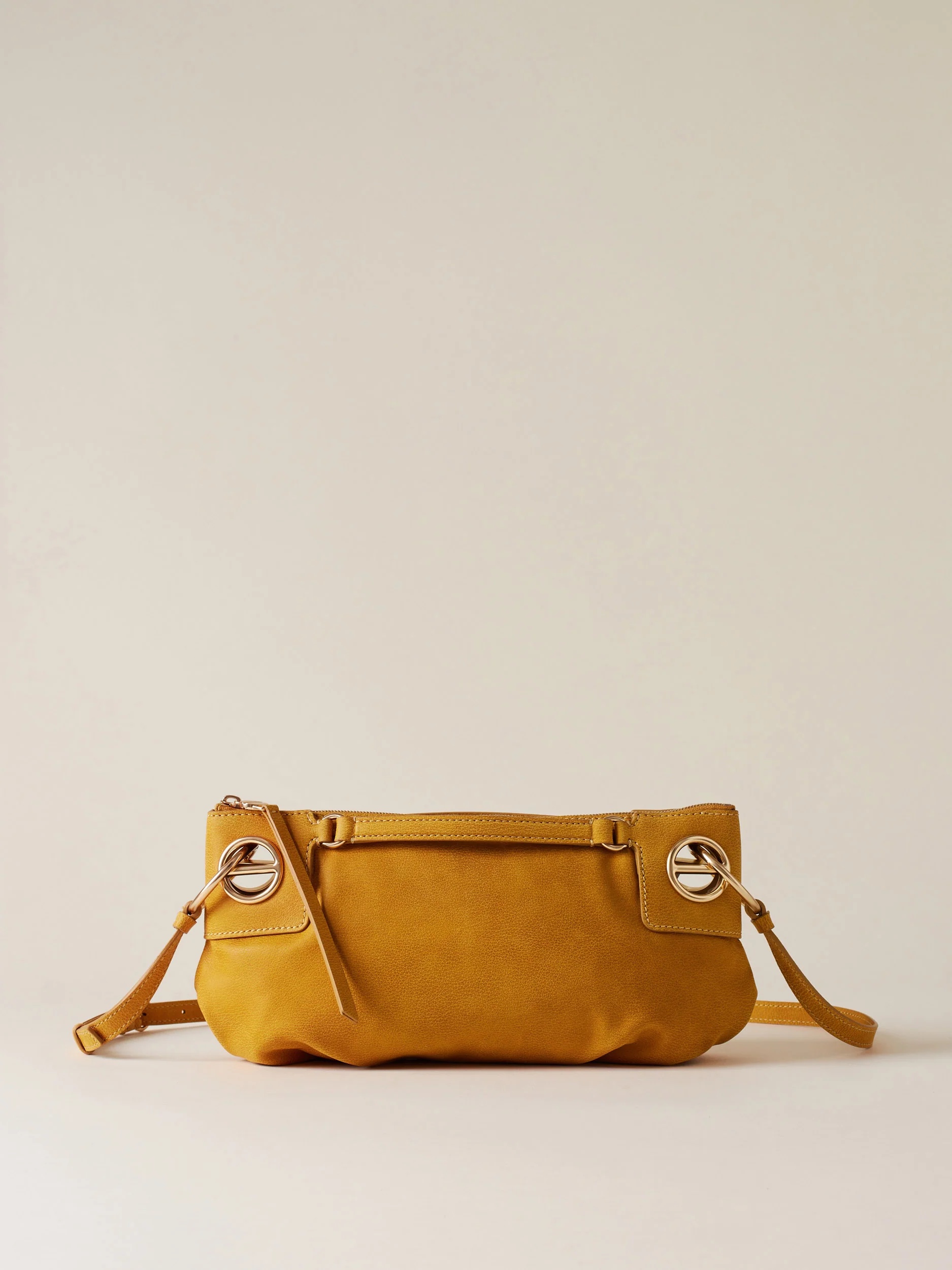 LONDON TRACOLLA SMALL