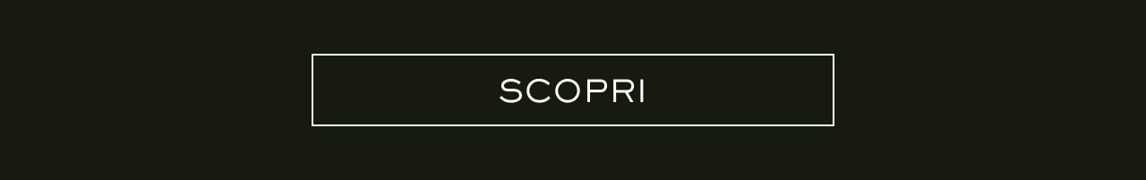 SCORPI