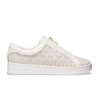 sneakers-keaton-con-cerniera-e-logo-beige