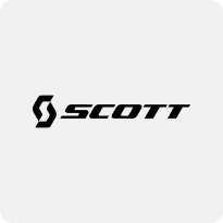 Scott