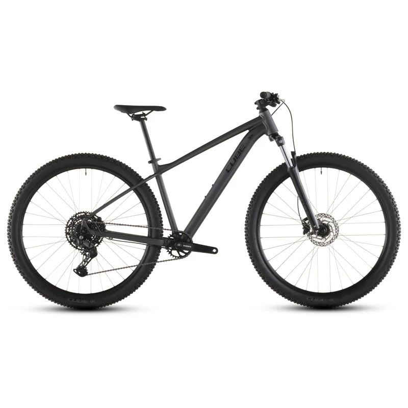 Image of Mtb Aim Pro
