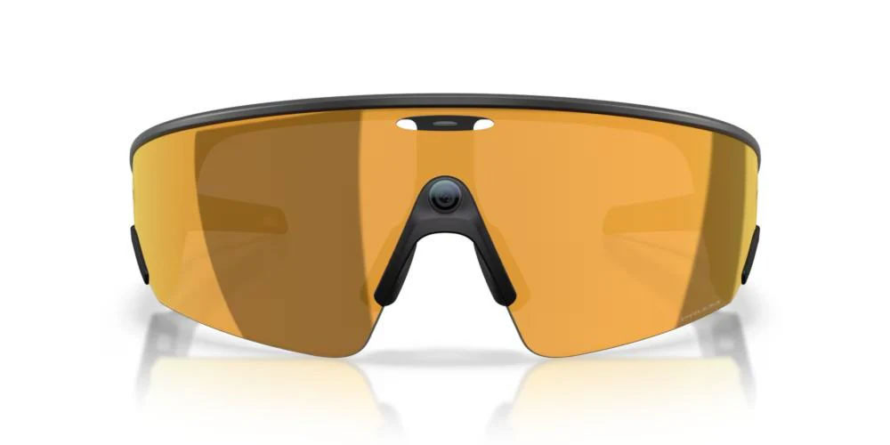 OAKLEY OAKLEY META OW 8001 VANGUARD