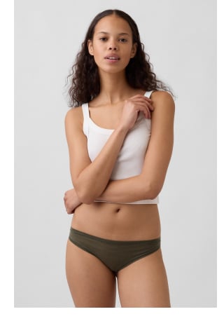 Display images to show real-time content