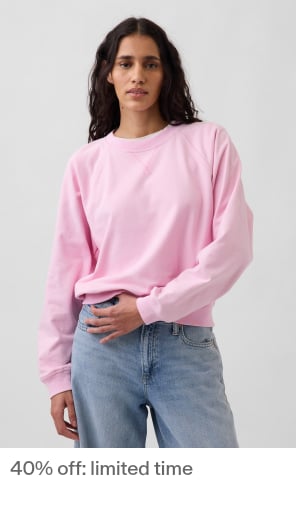 Display images to show real-time content