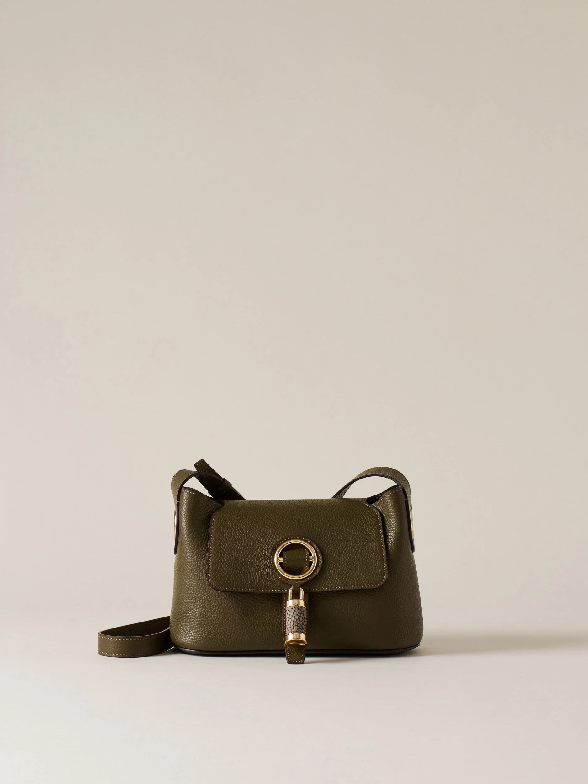 PREMIER TRACOLLA SMALL