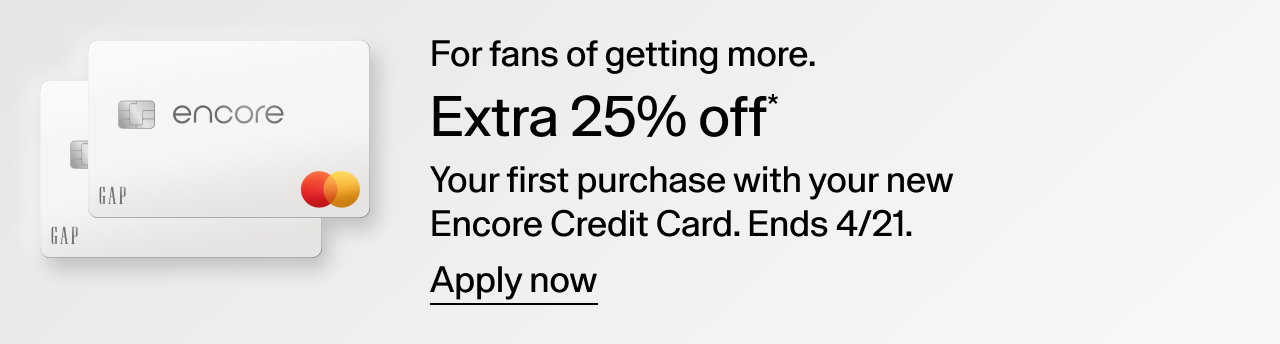 Display images to show real-time content