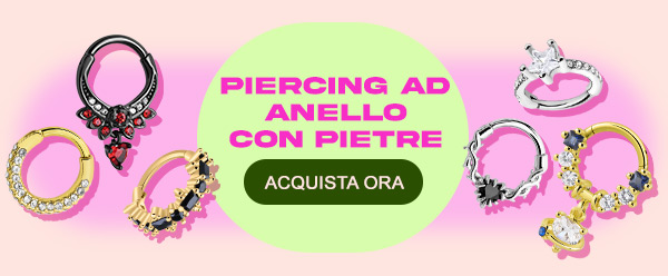PIERCING-RINGS-WITH-STONES