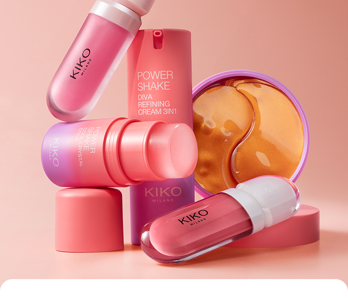 Launch_Kissable_EDM_2025_3_03