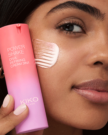  Launch_Kissable_EDM_2025_3_11