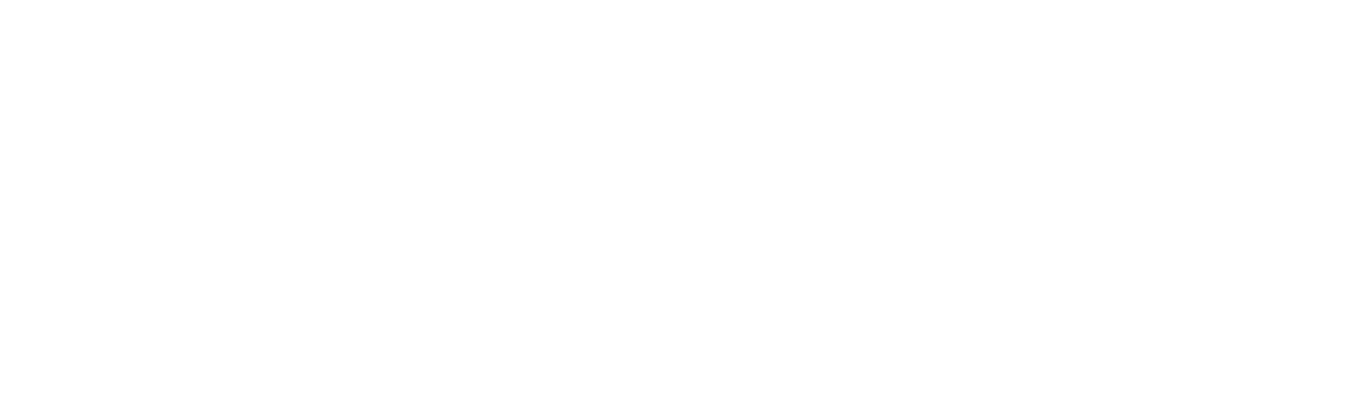Certificato da R-Store