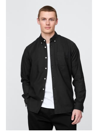 Display images to show real-time content