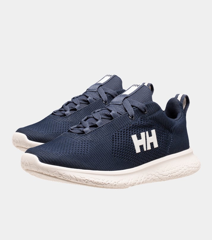 Women's Crew Light Shoes