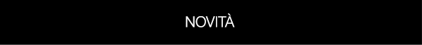 NOVITA