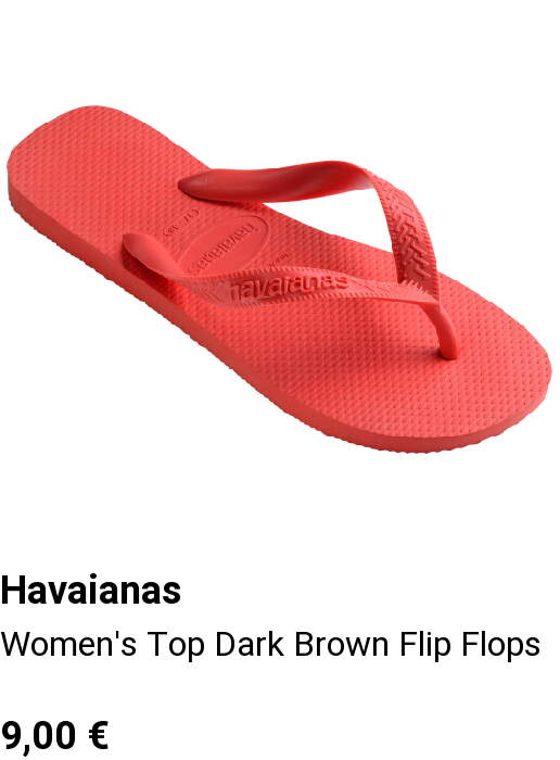 Adizero Boston 13 Road Running Shoes Womens