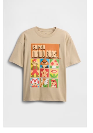 Display images to show real-time content