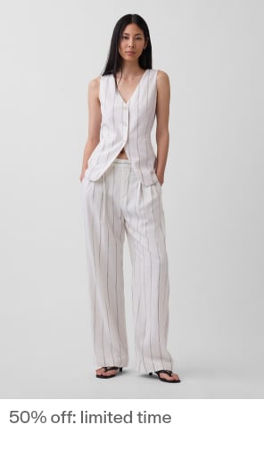 Display images to show real-time content