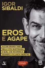 Eros e Agape