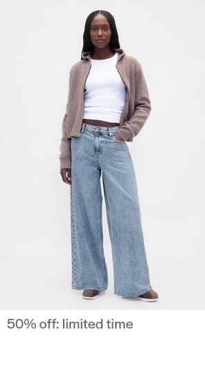 Display images to show real-time content