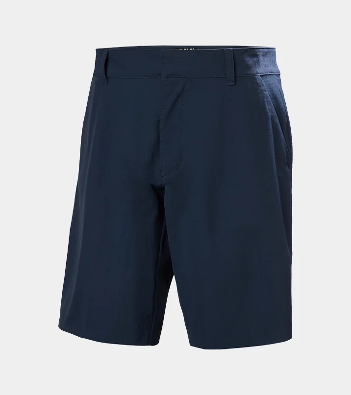Men's HH Quick Dry Shorts