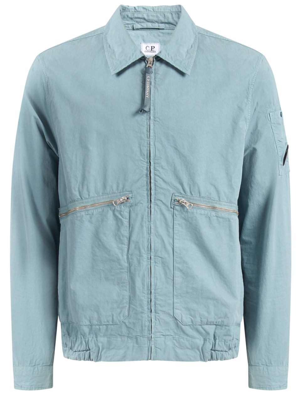 Image of C.P. COMPANY