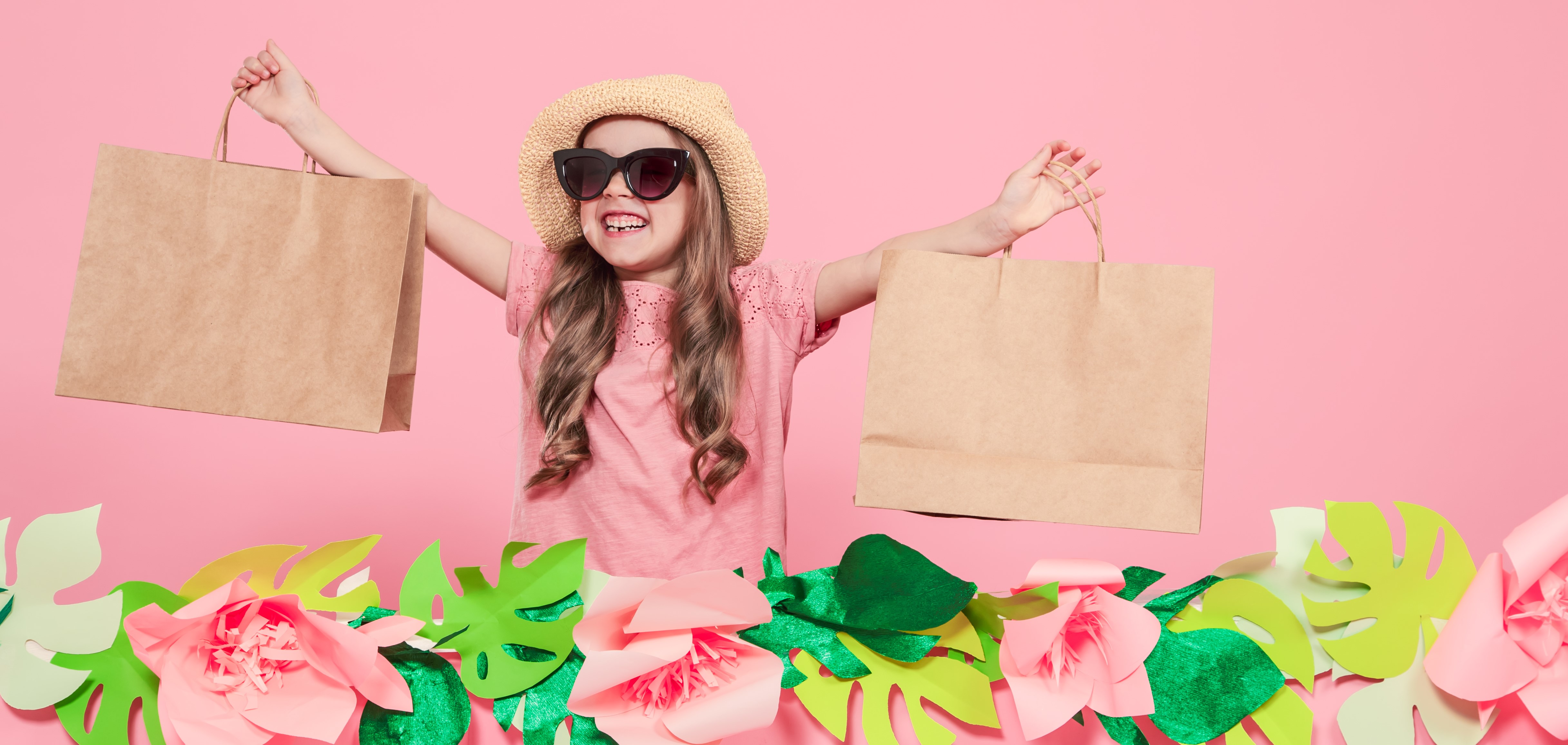 conferma subito la tua iscrizione