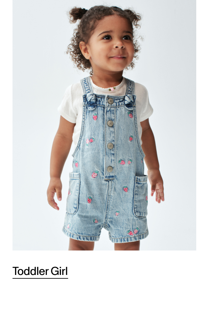 Display images to show real-time content