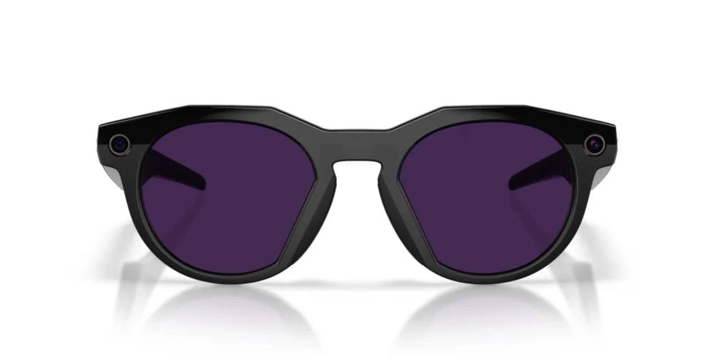 OAKLEY OAKLEY META OW 8002 HSTN