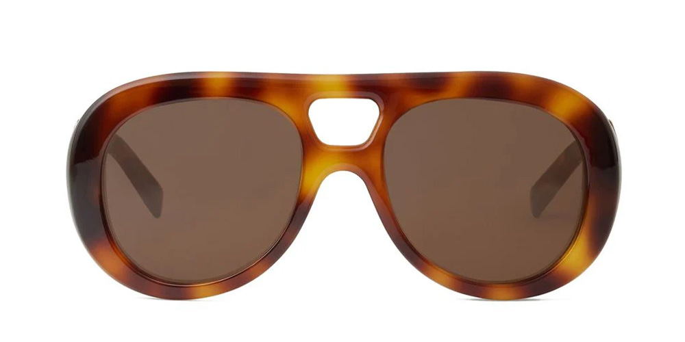 GIVENCHY  GIVENCHY BOLD