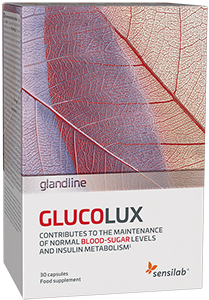 Image of GlucoLux 