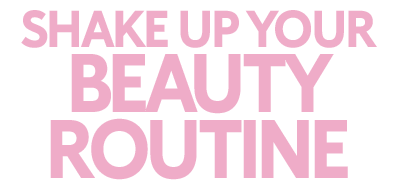 Launch_Kissable_EDM_2025_3_06