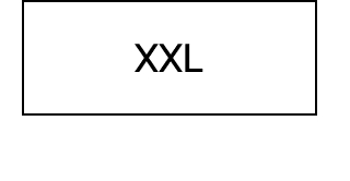 Display images to show real-time content