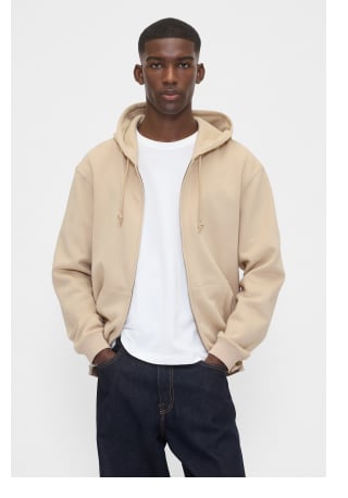 Display images to show real-time content