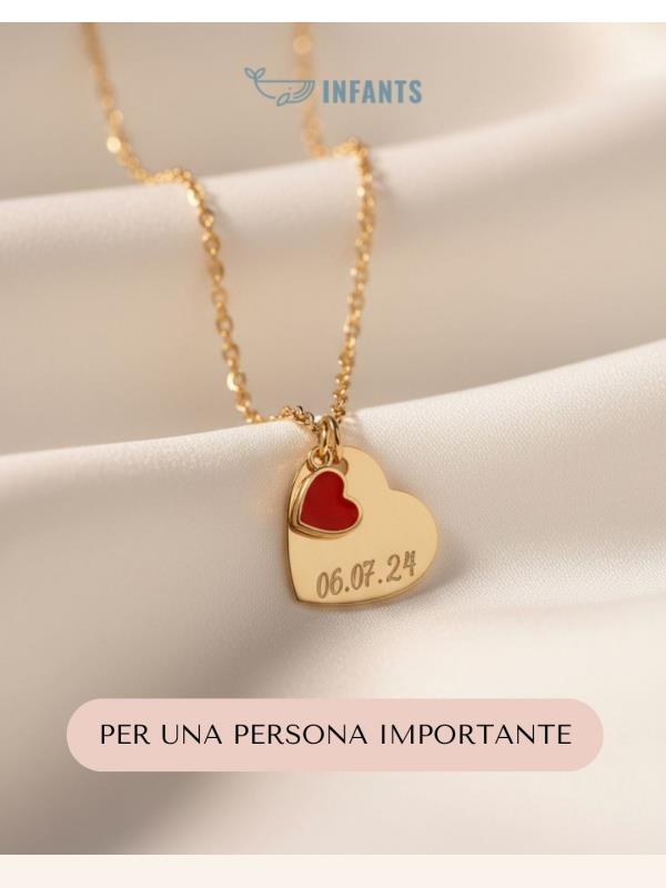 Per chi ti ha aiutato ad amarlo 🩵