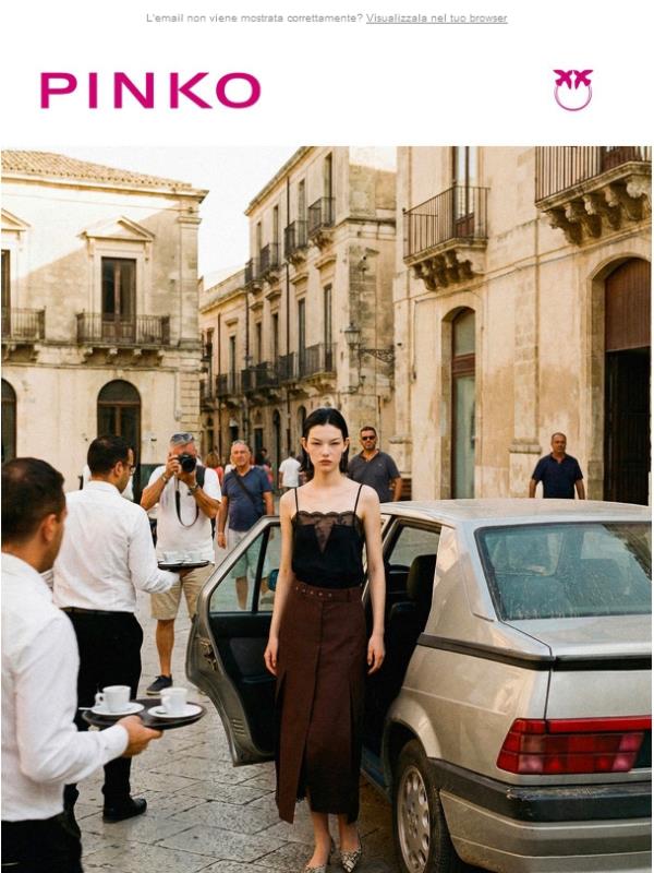 Abiti da giorno: il look che cercavi è qui