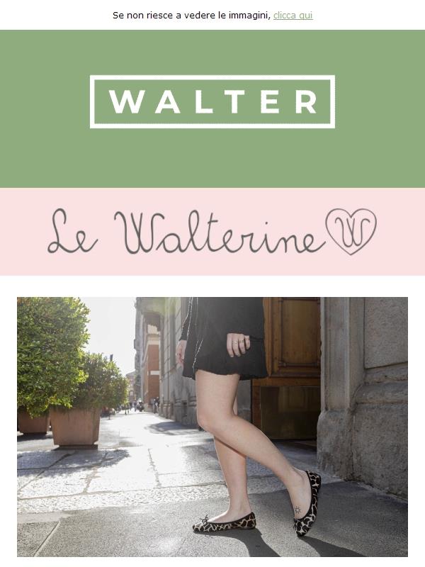 🌈 Quattro scarpe da indossare ad Aprile