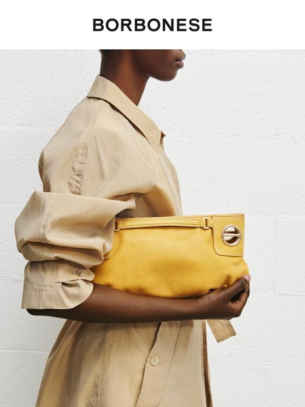 Sfumature calde: la palette della natura