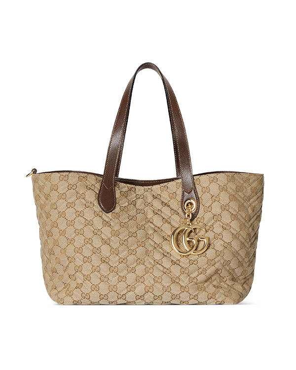 Borsa Scopri di più sul sito Web di Gucci 