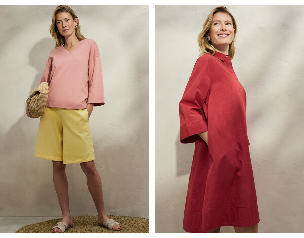 Circular Collection >