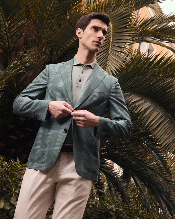 Catalogo Rodolfo Pellizzari P/E 2026