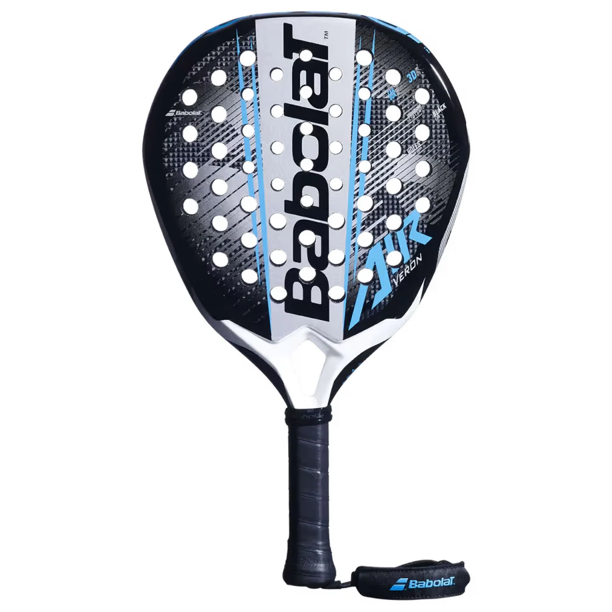 Image of Babolat Air Veron 2.6
