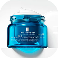 Prodotti viso ricaricabili