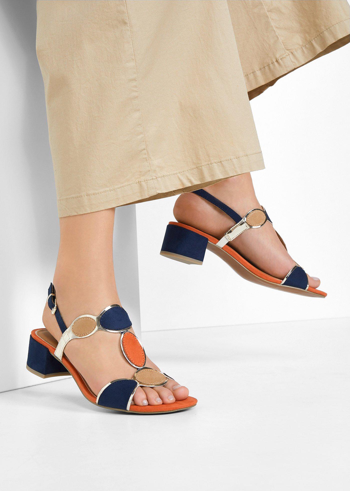 I nostri consigli per te 1